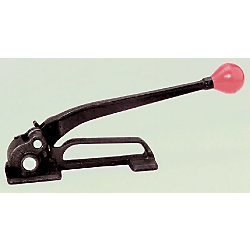 Wesco Poly Strapping Tensioner for 5/8